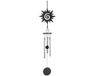 Nature's Melody Windgong Aureole Tunes model Zon/Sun 35 cm