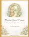 Moments of Peace: Coloring Pages for Quiet Reflection & Calm for Teens and Adults