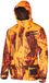 Browning Jachtparka XPO PRO Blaze Maat 2XL
