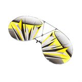 E-flite EFLU1383 Horizontale stabilisator: nachtdamp