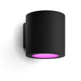 Philips Hue Philips Philips Hue Muscari Wandspot
