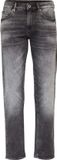 G-Star Kate Boyfriend Wmn Dames Jeans Vintage Basalt W29 x L28