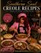Southern Soul Creole Recipes: Cooking the Culture, Flavoring the Soul