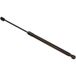 Magneti Marelli Vérin De Hayon, De Coffre 430719112000 Opel
