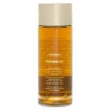 Andrea Albrecht shampoo 250 ml