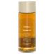 Andrea Albrecht shampoo 250 ml