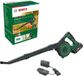 Bosch UniversalLeafBlower 18V-130 Accu-loofblazer