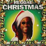 Reggae Universal Music Reggae Christmas CD