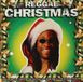Reggae Universal Music Reggae Christmas CD