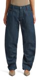 G-Star Arc 3D Loose, damesmodel