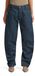 G-Star Arc 3D Loose, damesmodel