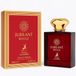 Spray Maison Alhambra Eau de Parfum / 100 ml / Unisex