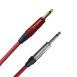 QUIK LOK QUIKSILVER-S5 Jack Mono/Jack Mono 5 m