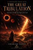 THE GREAT TRIBULATION: SIXTH SEAL TO THE MARRIAGE SUPPER OF THE LAMB