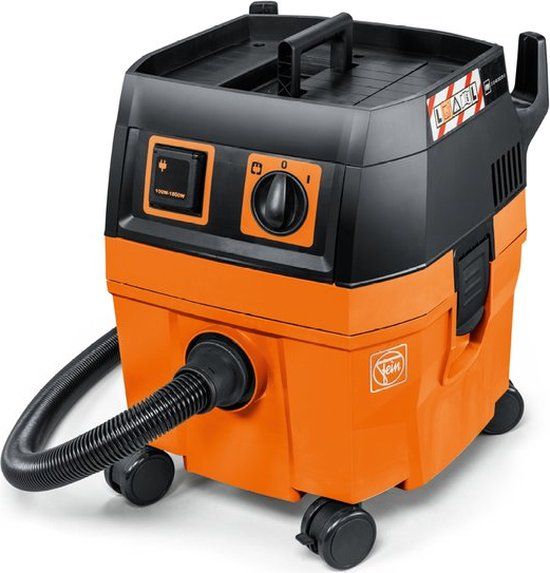 Fein Dustex 25 L