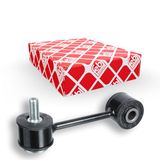 febi bilstein 18266 verbindingsstang