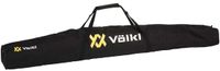 Volkl Classic Skitas double noir 195 cm
