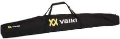 Volkl Classic Skitas double noir 195 cm