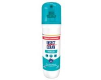 Insect Ecran Familles 200 ml
