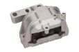 Quality parts Motor motorsteun sTOCKAGE silnika