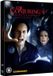 Warner Home Video The Conjuring 4 - Last Rites (DVD)