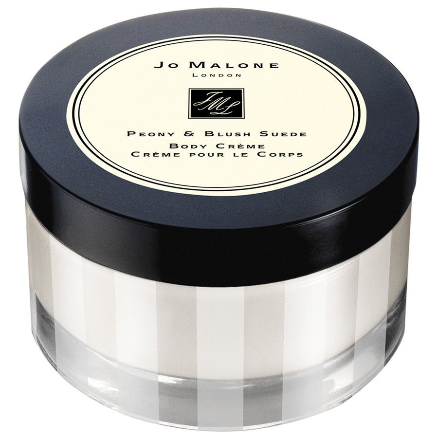 Jo Malone Peony & Blush Suede - 0690251040285