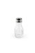 Excelsa Old Fashion Dosa Sale/Peper, ml 100
