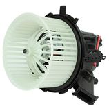 Taros Trade 145872 Binnenventilator