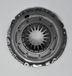 Sachs 883082 001939 Koppelingskit