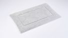 Abyss & Habidecor Must Tp 60x60 930 Perle
