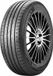 Nankang Econex NA-1 zomerband - 225/60 R15 96V