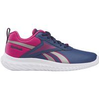 Reebok Rush 5 Hardloopschoenen voor Kinderen