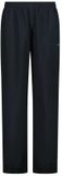 CMP Waterdichte broek voor heren, Polyester, Maat 29, Nero