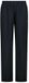 CMP Waterdichte broek voor heren, Polyester, Maat 29, Nero