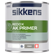 Sikkens Redox AK Primer | RAL7042 | 1L