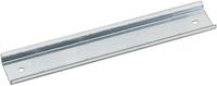 Spelsberg rail de montage rail DIN 15mm TG TS15 plastique incolore