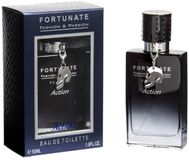 Fortunate Action / 50 ml / Men