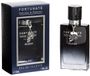 Fortunate Action / 50 ml / Men