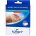 Epitact Prot Hallux Valgus Gel M