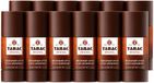 Tabac Original 12 x Bâton déodorant - 75 ml