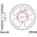 JT-prockets JTR810-48 kettingwiel