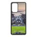 Kristiansund BK Coque de Téléphone 3D Samsung Galaxy A52/A52s 5G
