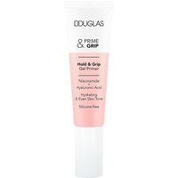 Douglas Collection Make-Up Primer Unisex 30ml Wit