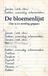 De Waries B.V. De bloemenlijst
