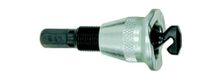 KS Tools 202.2028 Uitboren, 28mm