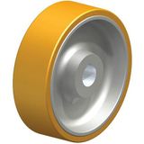 Blickle GTHN 252/40H7 Aandrijfwiel Wieldiameter: 250 mm Draagvermogen (max.): 1800 kg 1 stuk(s)