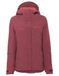 VAUDE Yaras Warm Regenjack Voor Dames dames Jas