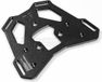 SW-Motech GPT.07.411.15000/B BMW Bagagerek Zwart