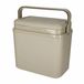 Norländer Norlander Koelbox 10L - Taupe