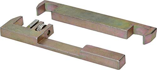 BRILLIANT TOOLS BT551110 Injector Alignment Tool for Ford Duratorq